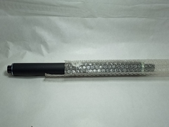 CILINDRO HP 3520 3525 3530 4025 4525 551