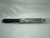 CILINDRO HP 3520 3525 3530 4025 4525 551