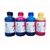 Tinta generica para Brother 250ml.