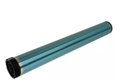 CILINDRO OKI B411/431/5501