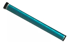 DRUM LEX E210 compatible sam 1210/20/50 xerox 3110/3210