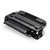 Cartucho Alternativo HP 255A COMPATIBLE HPLJ P3015/3015D/3015DN/3015X/ LBP 6750DN