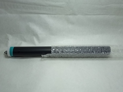 CILINDRO HP M402 M403 M426 MFP427