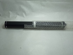 CILINDRO HP 4100