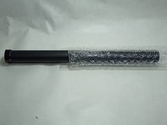 CILINDRO SAM 2165 2166 3401 3405 3406 2020 2070 XER 3020 3025