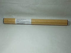 FILM HP 1000 1010 1015 1020 1006 1018 1200 2055 2035 2014 2025 1606 2015 1102 1320