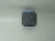 PICKUP ROLLER HP 1200 ( RF0 1008 )