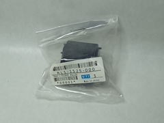 PICKUP ROLLER HP TRAY 1 2014 ( RL1 1525 )