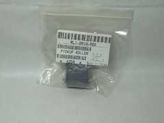 PICKUP ROLLER HP 4200 ( RL1 0019 )