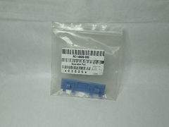 SEPARATION PAD HP TRAY 1 2300 ( RC1 0939 )