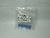 SEPARATION PAD HP TRAY 1 2300 ( RC1 0939 )