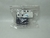 SEPARATION PAD HP 1010 ( RC1 2038 )