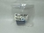 PICKUP ROLLER HP 1010 ( RC1 2030 / RL1 0266 )