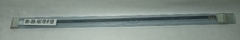 HEATING HP 1010 1020 1022