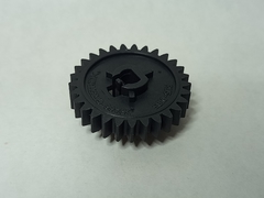 PRESSURE ROLLER GEAR 29T HP 1010 ( RU5 0185 )