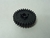 PRESSURE ROLLER GEAR 29T HP 1010 ( RU5 0185 )
