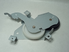 SWING PLATE ASSEMBLY P 4200 4250