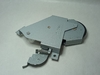SWING PLATE ASSEMBLY P 4200 4250 - comprar online