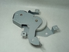 SWING PLATE ASSEMBLY P 4200 4250 en internet