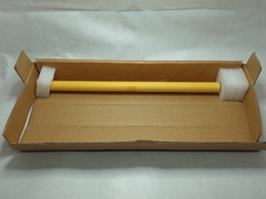 TRANSFER ROLLER HP 1160/1320 ( RM1 1471 )