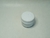 GRASA FILM METALICO POTE 15 GR
