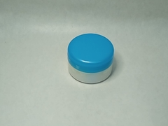 GRASA PARA FILM TEFLON POTE 20 GR