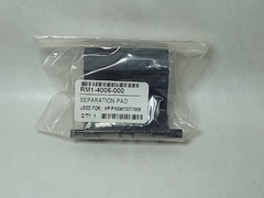 SEPARATION PAD HP P1005 ( RM1 4006 )