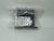 SEPARATION PAD HP P1005 ( RM1 4006 )
