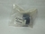 PICKUP ROLLER SAM ML 1610 ( JC73 00302A )