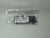 SEPARATION PAD HP P2035 ( RL1 6397 / RL1 2115 )