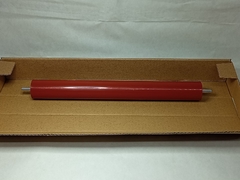 PRESSURE ROLLER BRO 2130 2270 2132 2240 2280 7360 7460 7470 7860 7055 7057