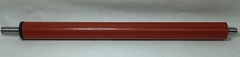 PRESSURE ROLLER HP M402 M426 M403 M427