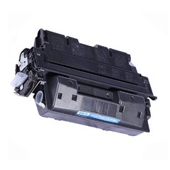 Cartucho Alternativo HP c8061a