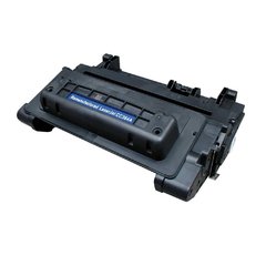 Cartucho Alternativo HP 364a, 390a COMPATIBLE HP LJ P4014N/DN/4015N/P4515A/M4555MFP