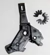 GEAR HP C5280 C5580
