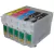 CART RECARGABLES EPS T1110