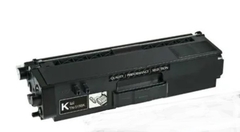 Cartucho Laser Alternativo Brother HL 315 black Compatible Brother HL 4150/4570, MFC 9460/9560/9970
