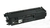 Cartucho Laser Alternativo Brother HL 315 black Compatible Brother HL 4150/4570, MFC 9460/9560/9970