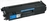 Cartucho Laser Alternativo Brother HL 315 CYAN compatible Brother HL 4150/4570, MFC 9460/9560/9970