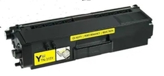 Cartucho Laser Alternativo Brother HL 315 YELLOW compatible Brother HL 4150/4570, MFC 9460/9560/9970