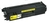 Cartucho Laser Alternativo Brother HL 315 YELLOW compatible Brother HL 4150/4570, MFC 9460/9560/9970
