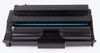 Cartucho Laser Alternativo CART RICOH SP 3400/3410/3410SF/3500/3510/3510SF - (SP3510 - 3400 H) (5K)