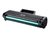Cartucho Laser Alternativo Samsung 108S Compatible Samsung ML1640, 1641, 2241, 2240