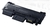 Cartucho Laser Alternativo Samsung 116LV2 COMPATIBLE SAMSUNG SL 2625/2626/2825/2826/2675/2676/2875/2876