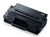 Cartucho Laser Alternativo Samsung 203UV2 COMPATIBLE SAMSUNG SL-M4020/4070/4072