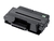 Cartucho Laser Alternativo Samsung 205L COMPATIBLE SAMSUNG ML 3300/3310/3710/3312/3712/3312/ SCX 5739/5639/5737