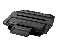 Cartucho Laser Alternativo Samsung 209L COMPATIBLE SAMSUNG ML 2855 / SCX 4824 / 4828