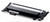 Cartucho Laser Alternativo Samsung 406 BLACK COMPATIBLE SAMSUNG CLP-360/362/363/364/365/367/368 - CLX - 3300/3302/3303