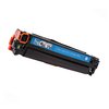 Cartucho Alternativo HP cb540a, ce320a, cf210a. - comprar online