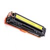 Cartucho Alternativo HP cb540a, ce320a, cf210a. en internet